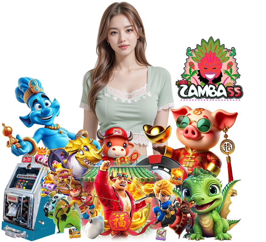 ฝากถอนไม่มีขั้นต่ำ