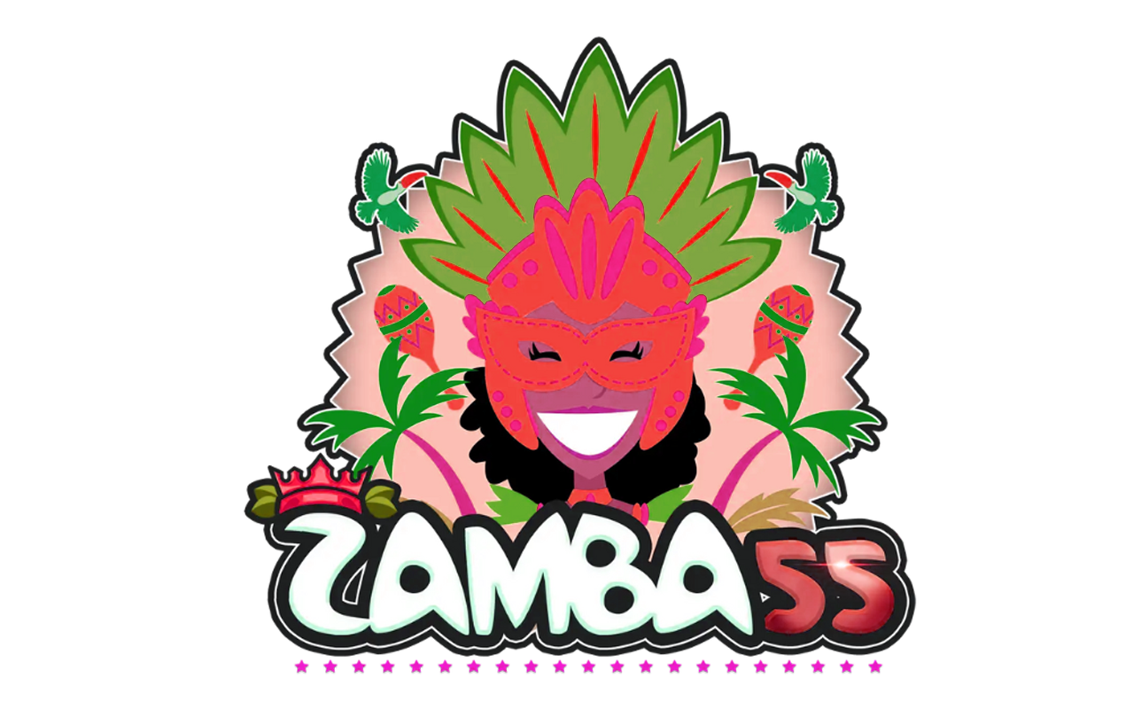 zamba-55.com